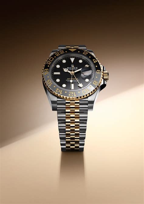 buy rolex watches online us|rolex usa official website.